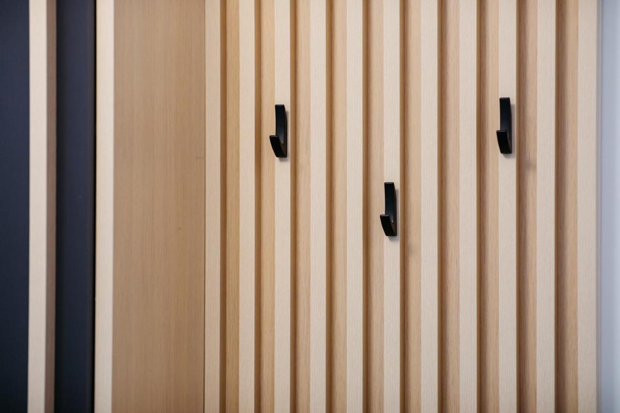 L&V Family Studio Apartman Sinaia Kültér fotó